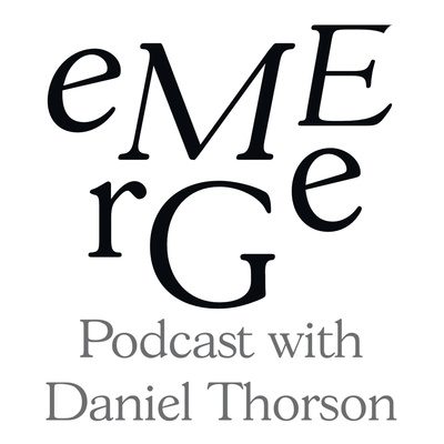Emergent Collective Practice – Interview with Ria Baeck
