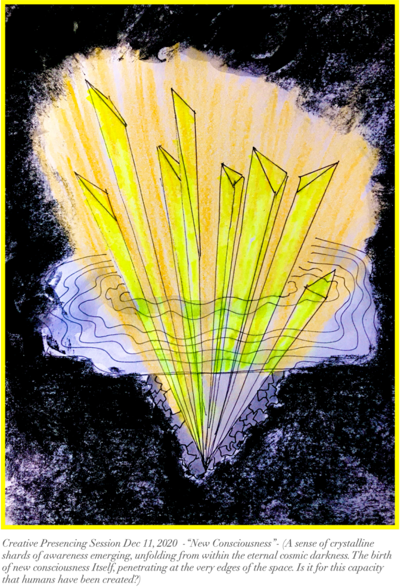 Part 3: A Practitioner’s Guide – deeper and wider
