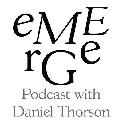 Emergent Collective Practice – Interview with Ria Baeck